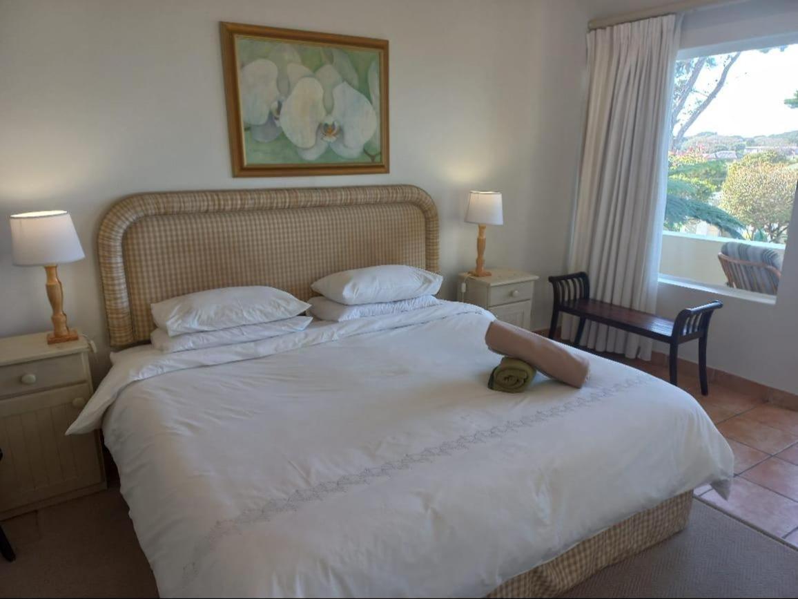 Villa Vista Cottage. Port Alfred Zimmer foto