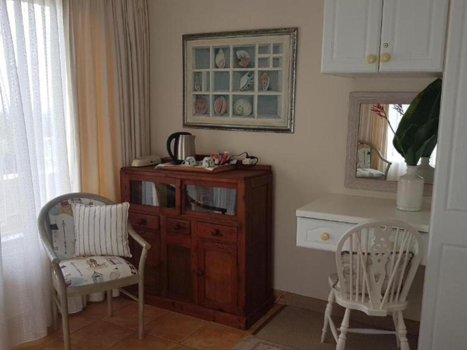 Villa Vista Cottage. Port Alfred Zimmer foto