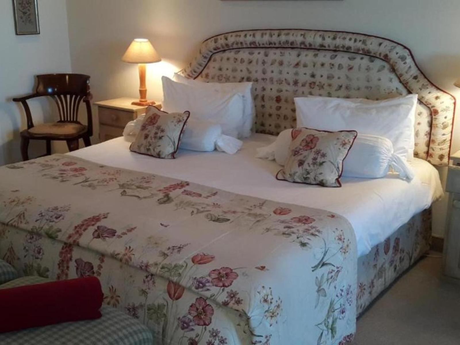 Villa Vista Cottage. Port Alfred Zimmer foto